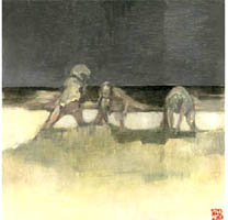 gal/le bain/_thb_au bord de l'eau.jpg
